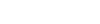 HP Inc.
