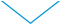 HP Inc.