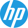 HP Inc.