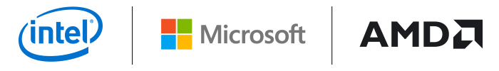 HP Inc.