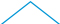 HP Inc.