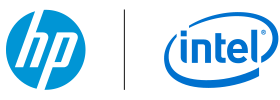 HP Inc.