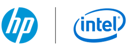 HP Inc.