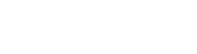 Регистрация