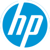 HP Inc.