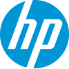 HP Inc.