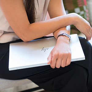 HP EliteBook 1040