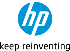 HP