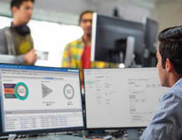Технический семинар HPE