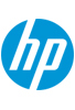 HP Inc.