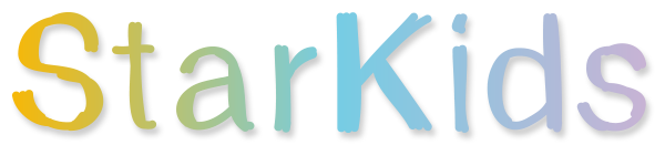 StarKids